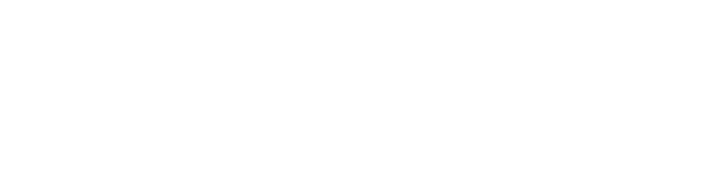 大人かわいい家