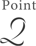 Point2