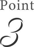 Point3