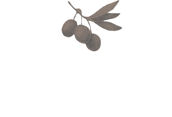 こだわり素材・仕様