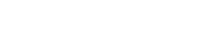 お電話でのご予約は0120-13-0174まで